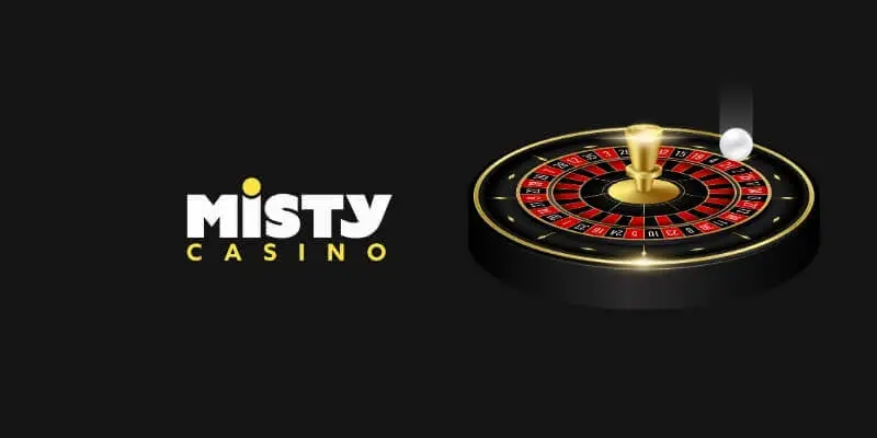 MistyCasino Güvenilir mi? Yeni Kullanıcılar İçin Detaylı İnceleme