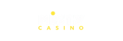 Misty Casino